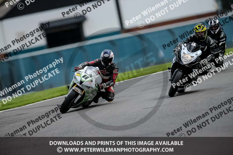 PJ Motorsport 2019;donington no limits trackday;donington park photographs;donington trackday photographs;no limits trackdays;peter wileman photography;trackday digital images;trackday photos